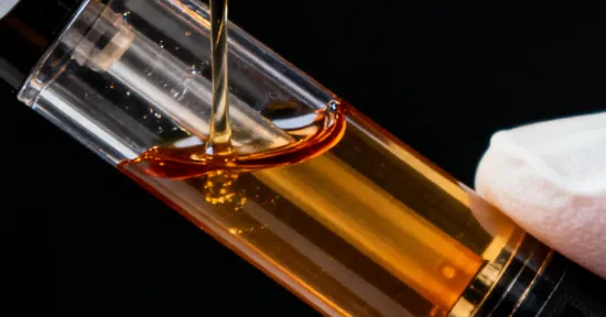 1763344256507679.webp filling machines.webp