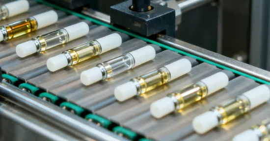 1763344278132685.webp cartridge filling machine.webp