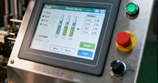 1763344288768752.webp filling disposable vape.webp