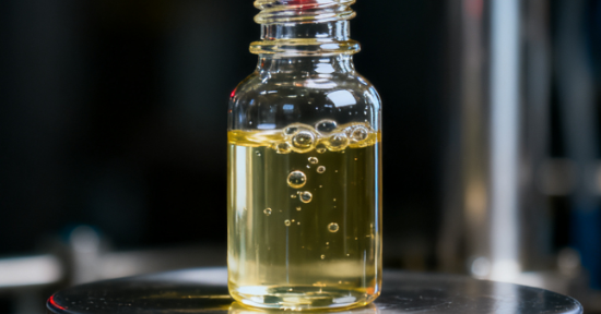 1763378100148032.png cone filling machine.png