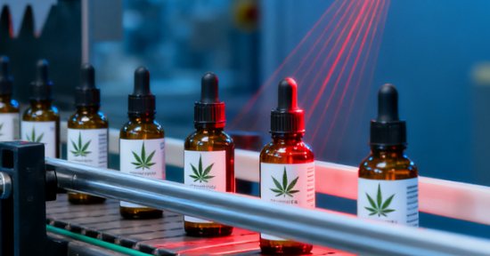 1763378118832391.png cbd oil.png