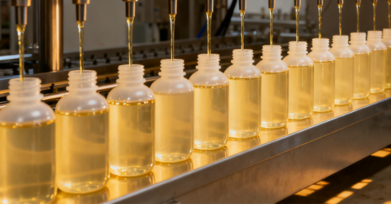 1763378143666383.png cartridge filling machine.png