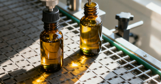 1763378155230184.png cart filling oil.png