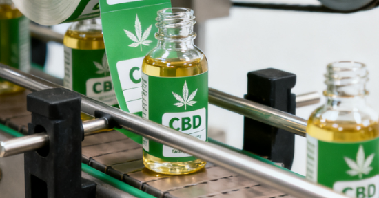 1763378165136377.png cart filling machines.png