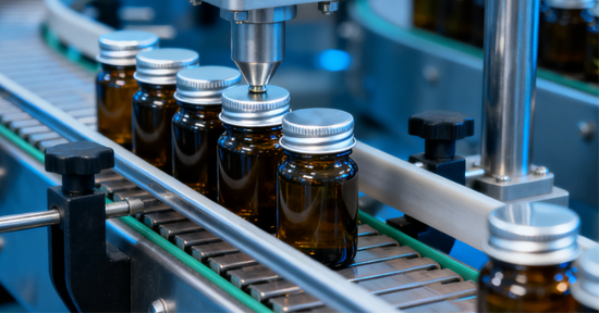 1763378178870609.png cart filling machine.png