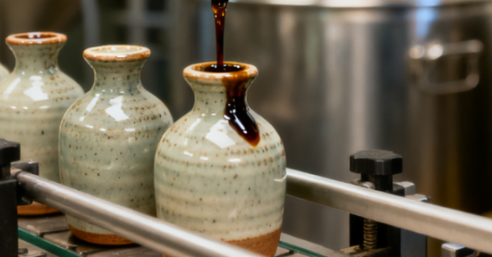 1763378230106814.png cart filling machine 1.png