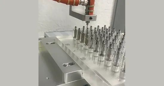 1763464556430418.webp cart filling machines.webp