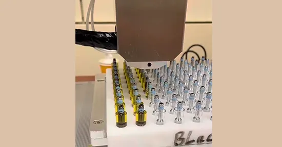 1763464564468850.webp cartridge filler machine.webp