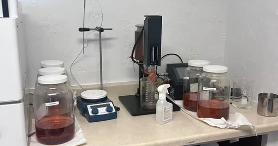 1763464573509555.webp vape cart filling machine.webp