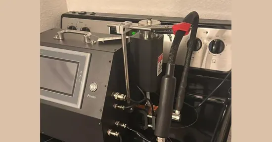 1763464582469302.webp vape cartridge filling machine.webp