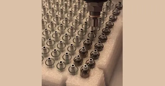 1763464591441687.webp cartridge filling machine.webp