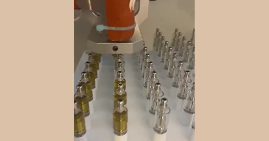 1763464612849345.webp cartridge filling machines.webp