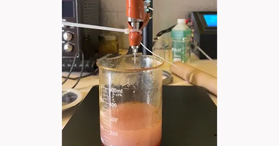 1763638584759718.webp cartridge filling machine.webp