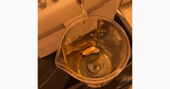 1763638607938488.webp cartridge filler.webp