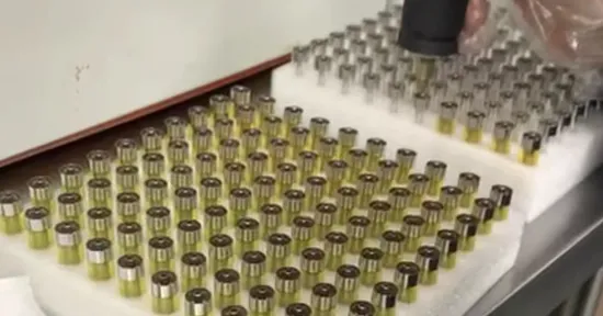 1763638616366453.webp cart filling machine.webp