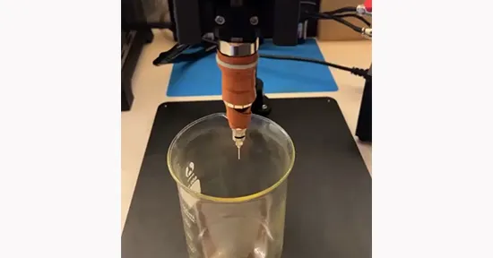 1763638654361001.webp cartridge filling machines.webp