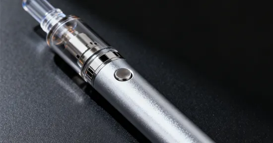 1764065630821576.webp cartridge filling.webp