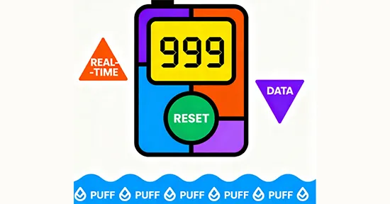 1764065645222532.webp cartridge filling machine.webp