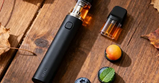 1764065678675233.webp vape puff.webp