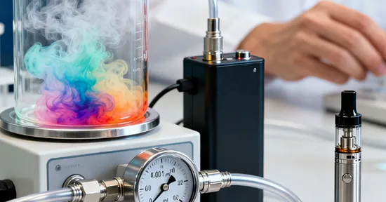 1764065692647566.webp vape cart.webp