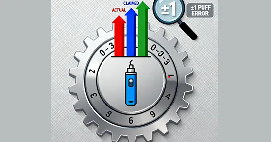 1764065702156371.webp cart filling.webp