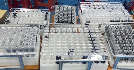 1764065715641670.webp vape cart filling machine.webp