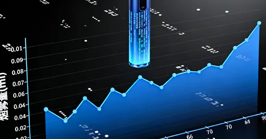 1764065860331161.webp vape puffs.webp