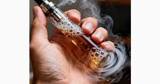 1764066377799786.webp cartridge filling machine.webp