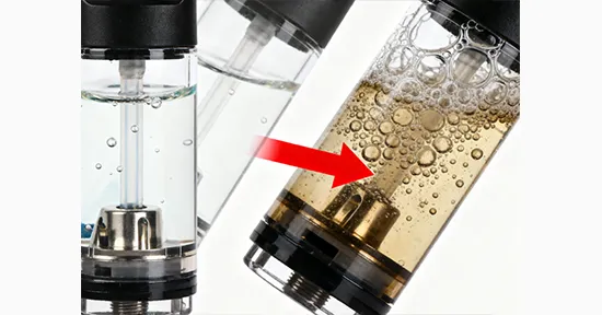 1764066388170038.webp cartridge filling.webp