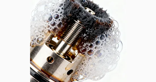 1764066397983347.webp Vape Bubbling (2).webp