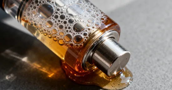 1764066410565370.webp vape bubbling.webp