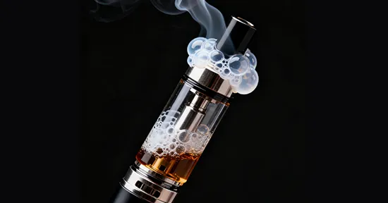 1764066421555861.webp vape cartridge filling.webp