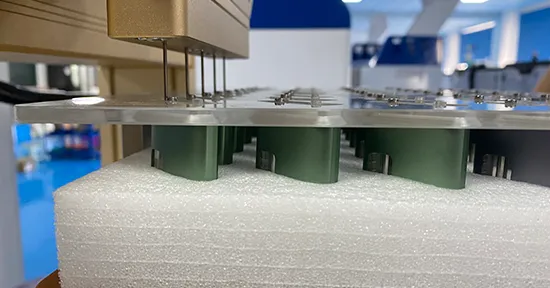 1764066430121552.webp vape cartridge filling machines.webp