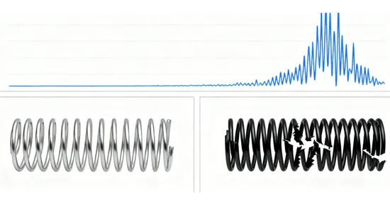 1764296308331442.webp vape coil.webp