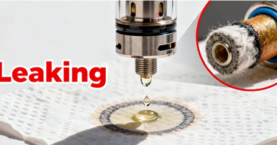 1764296321314834.webp vape cart filling machine.webp