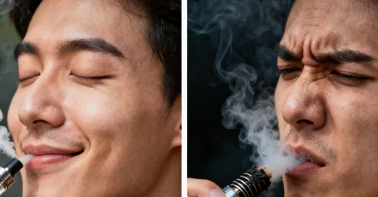 1764296336621946.webp vape cart filling machines.webp