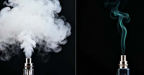 1764296352384193.webp vape cart.webp