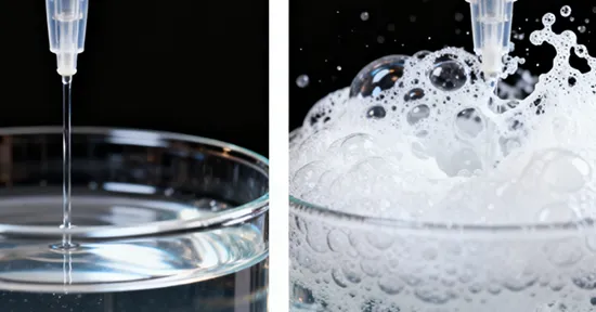 1764296369848356.webp vape cart filling.webp