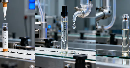 1764296382670156.webp cart filling machine.webp