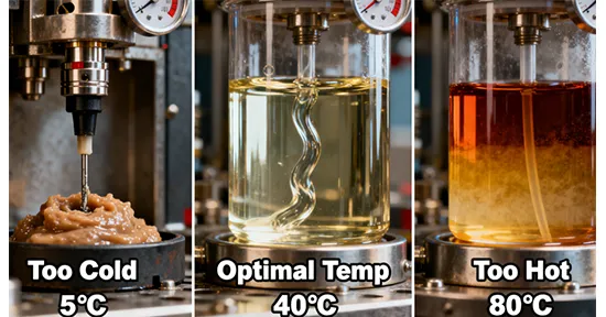 1764297151232573.webp vape cart filling machine.webp