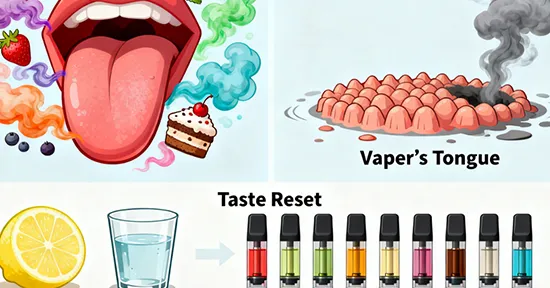 1764297168235416.webp vape cart test.webp