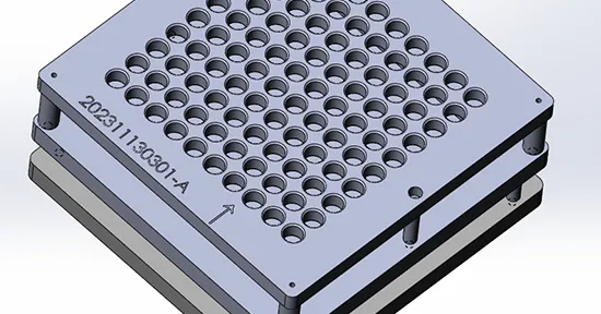 1764297186290787.webp vape cart.webp