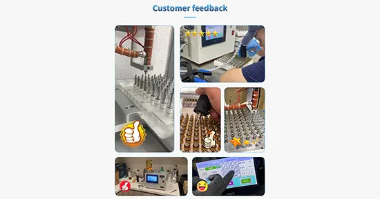 1764297223714266.webp cart filling machines.webp