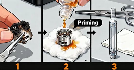 1764297267365227.webp vape cart filling.webp