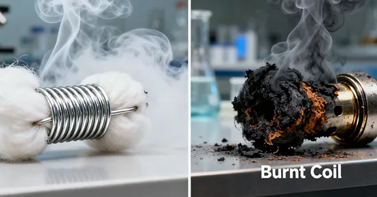 1764297307648698.webp vape cart filling machines.webp