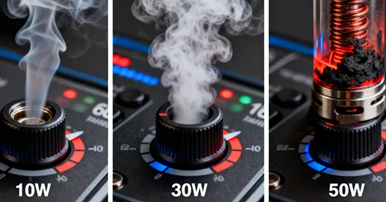 1764297320343809.webp cart filling machine.webp