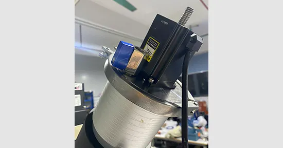 dab filling machine.webp