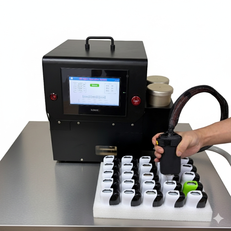 1766055926392541.jpg Gemini_Generated_Image_mdc6jomdc6jomdc6_WH_800x800px.jpg