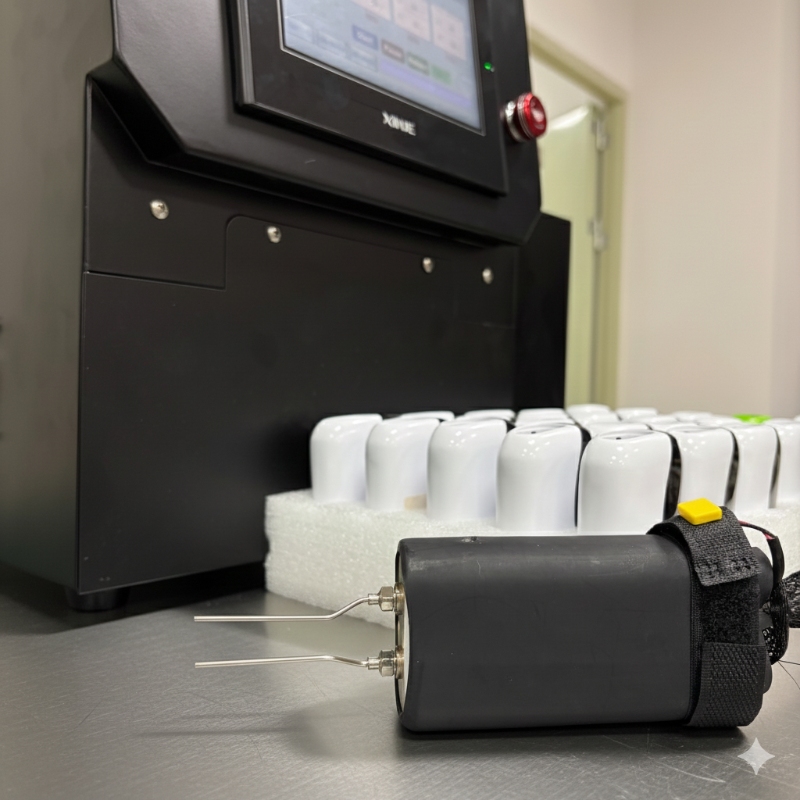 1766055961321283.jpg Gemini_Generated_Image_d0ob11d0ob11d0ob_WH_800x800px.jpg