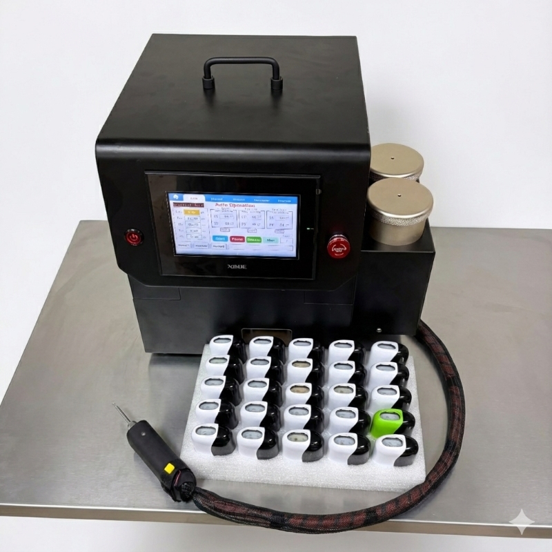 1766055978248791.jpg Gemini_Generated_Image_eelsi6eelsi6eels_WH_800x800px.jpg